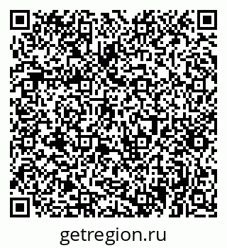 79061375855