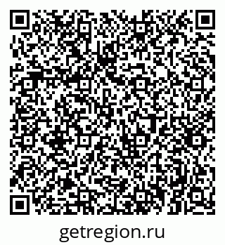 79061375856