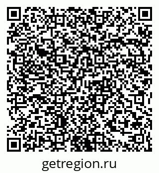 79061375857