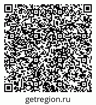 79061375858