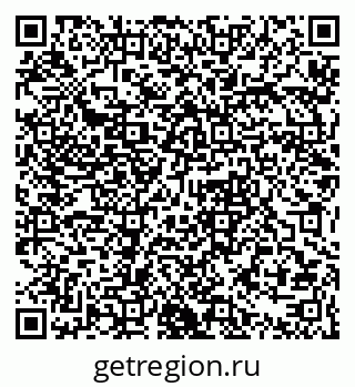 79061375860