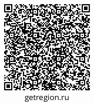 79061375861