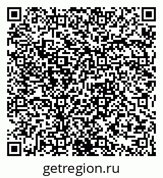 79061375862