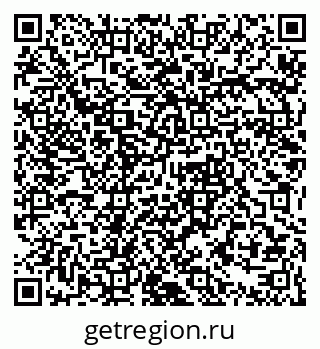 79061375863