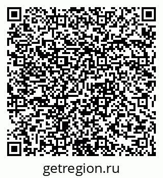 79061375864
