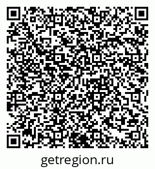 79061375865