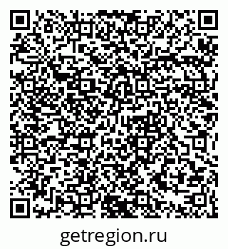 79061375866