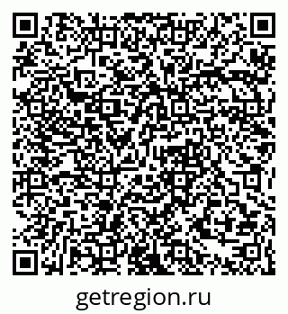 79061375867