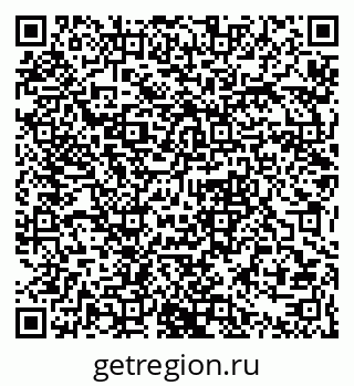 79061375868