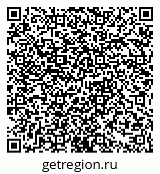 79061375869