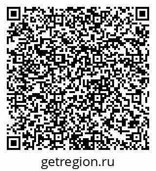 79061375871