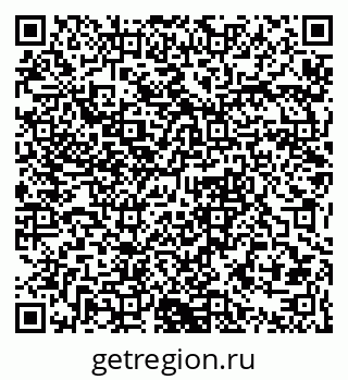79061375872