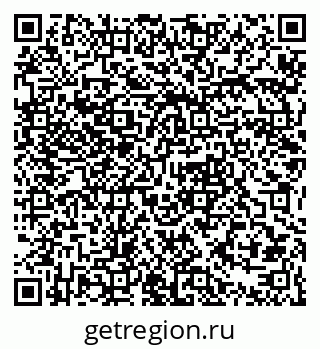 79061375874