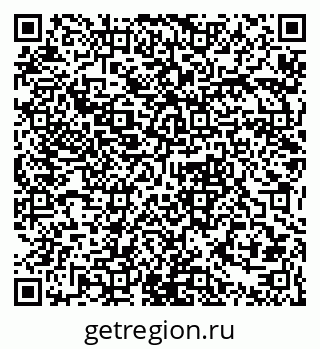 79061375875