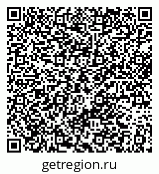 79061375877
