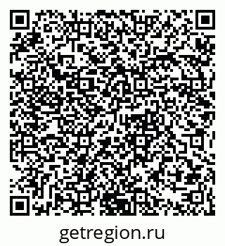 79061375878