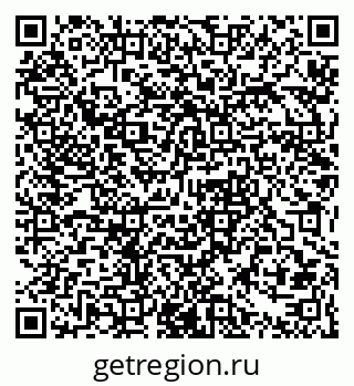 79061375879