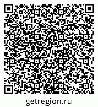 79061375880