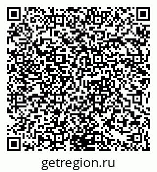 79061375881