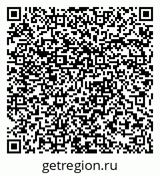 79061375882