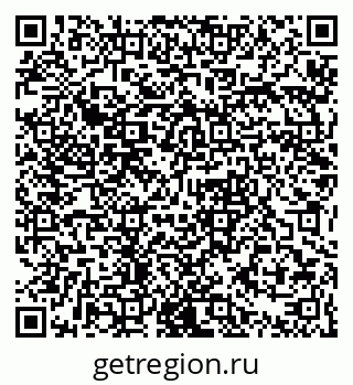 79061375884