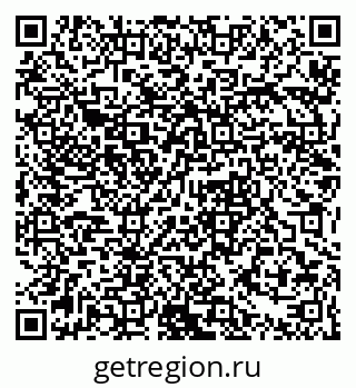 79061375885