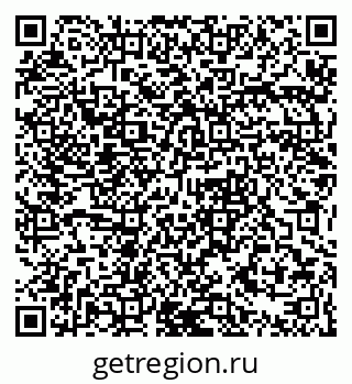 79061375886