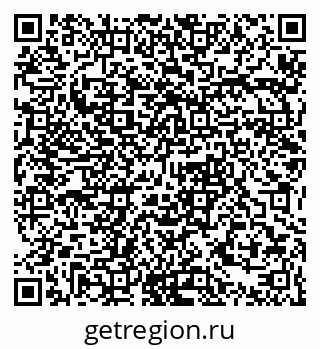 79061375887