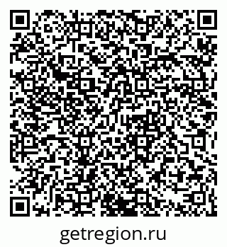 79061375888