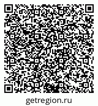 79061375889