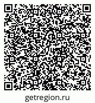 79061375890