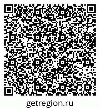 79061375892