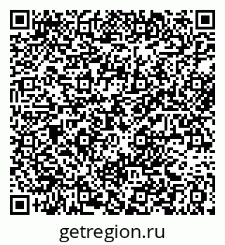 79061375893