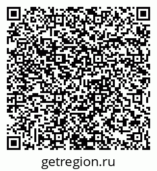 79061375894