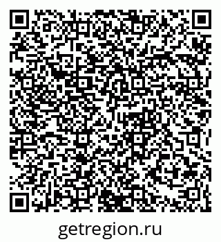79061375895