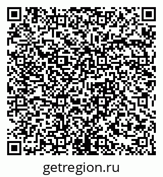 79061375896
