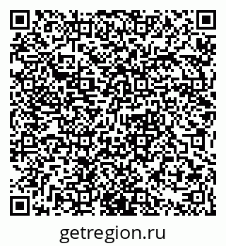 79061375898