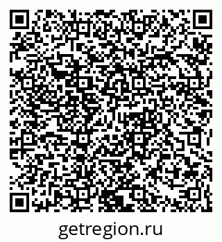 79061375899