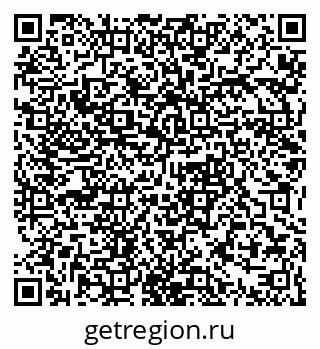 79061375901