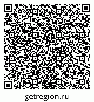 79061375902
