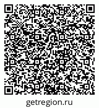 79061375903
