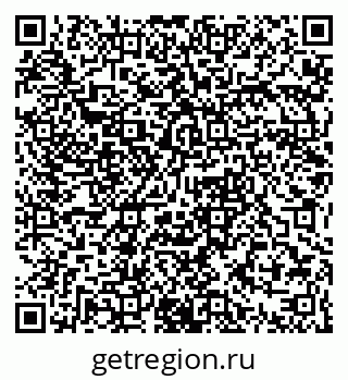 79061375904