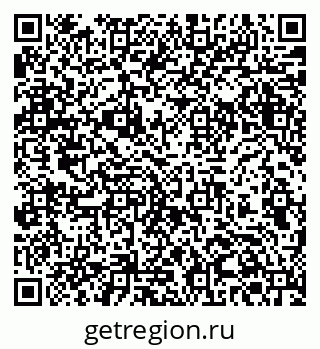 79061375905
