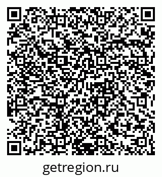 79061375906