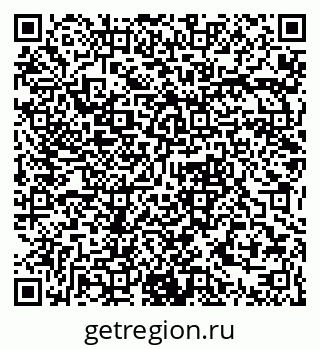 79061375907