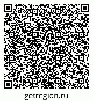 79061375908