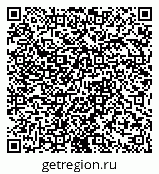 79061375909