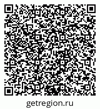 79061375910