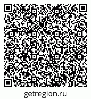 79061375911