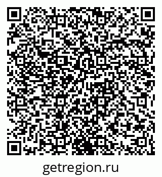 79061375912